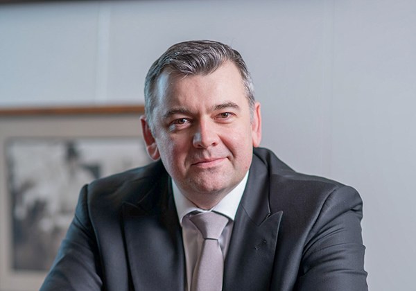 Guillaume Tetu